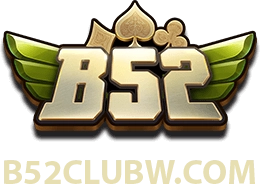 b52clubw.com