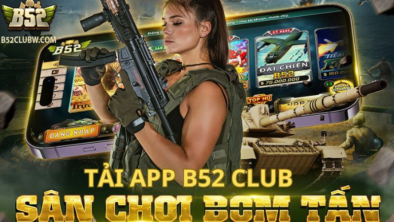sân chơi bom tấn