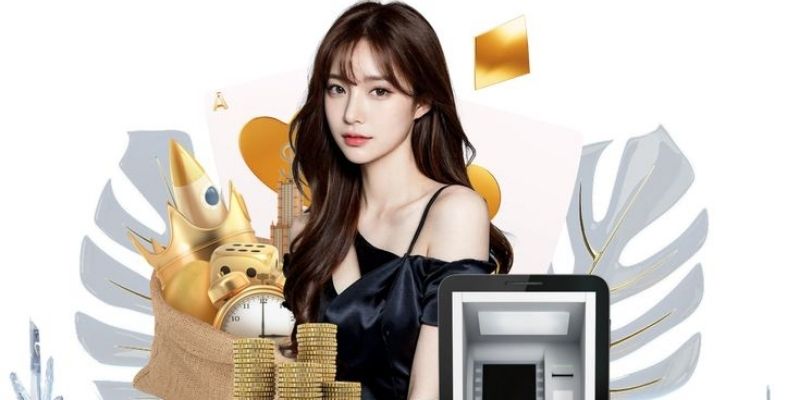 B52club là cổng game giải trí cực đã cho hội viên