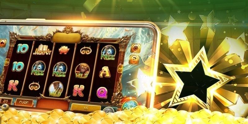 Bí kíp nâng cao giúp tối ưu từng vòng quay