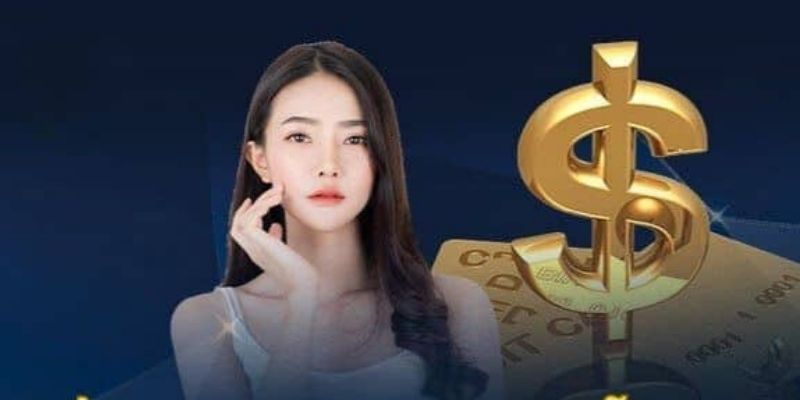 Các yếu tố cần thiết phải có khi thực hiện nạp rút