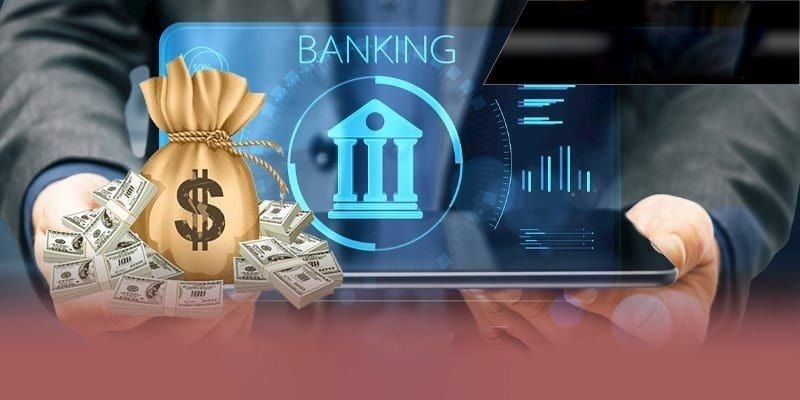 Cách thực hiện quy trình giao dịch chi tiết
