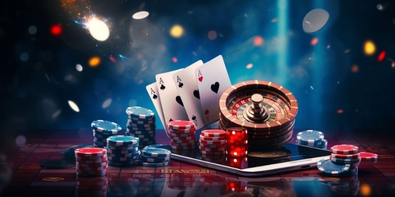 Cổng game B52club giới thiệu các tựa game hot