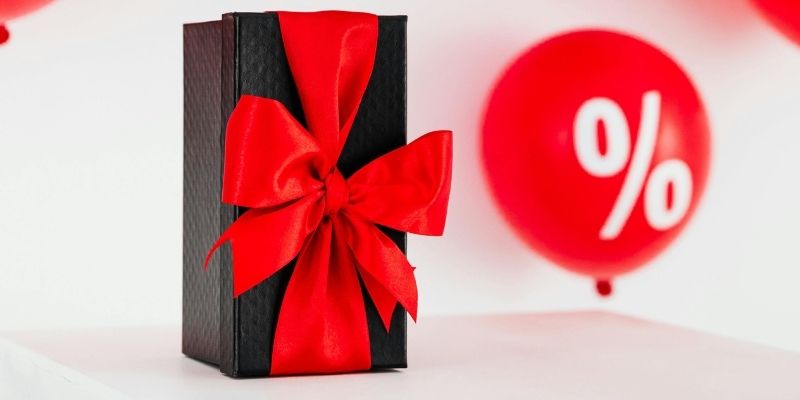 Điều kiện cơ bản giúp nhận ưu đãi minh bạch