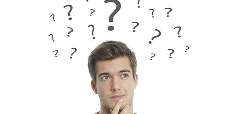 FAQ câu hỏi về nhà cái mà chuyên mục hay gặp