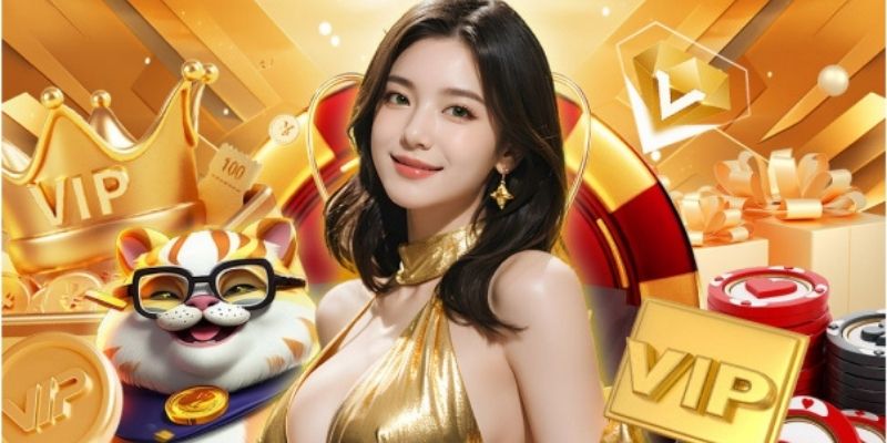 Giải đáp về chương trình lấy mã quà free
