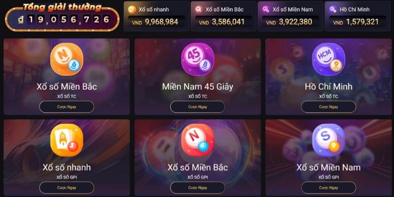 Giải trí online tiện lợi được cộng đồng ưu tiên
