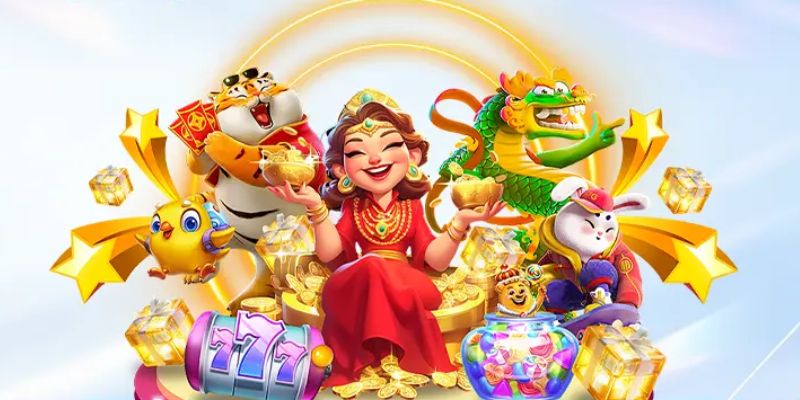 Giới thiệu đôi nét về nổ hũ B52Club