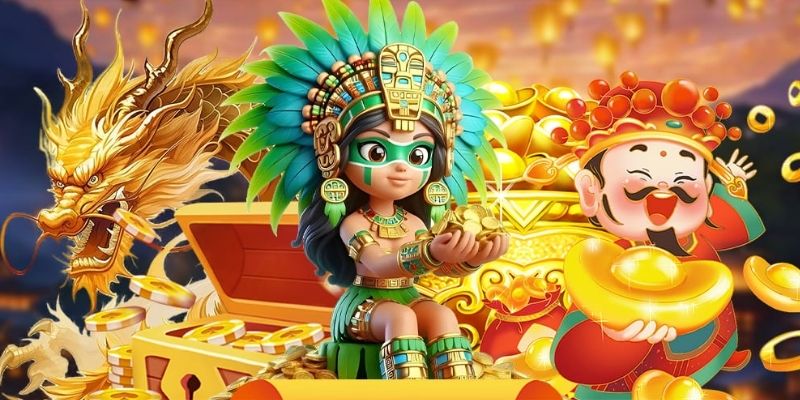 Hiểu rõ điều kiện để tối ưu hóa ưu đãi