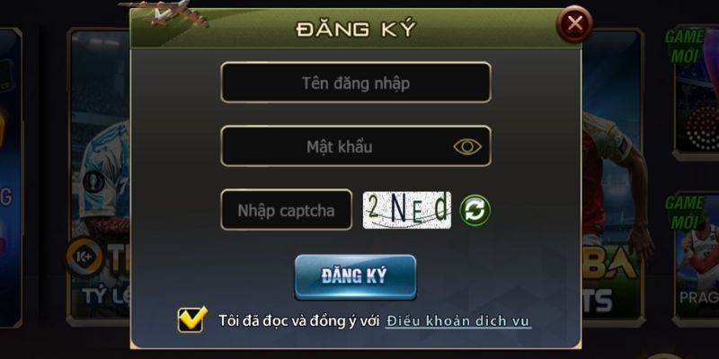 huong dan dang ky nhanh tham gia de