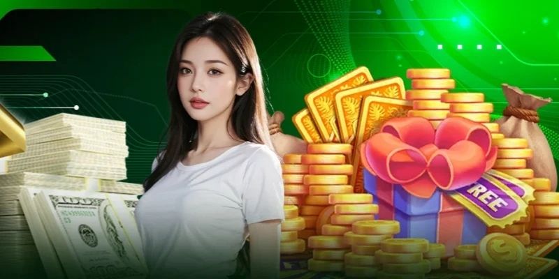 huong dan nap rut tien cuc don gian cho tan thu