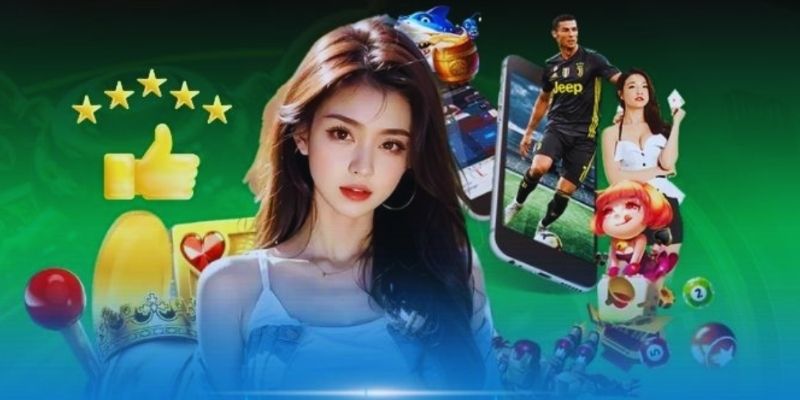 Kênh B52club tin tức kết nối người chơi hiệu quả