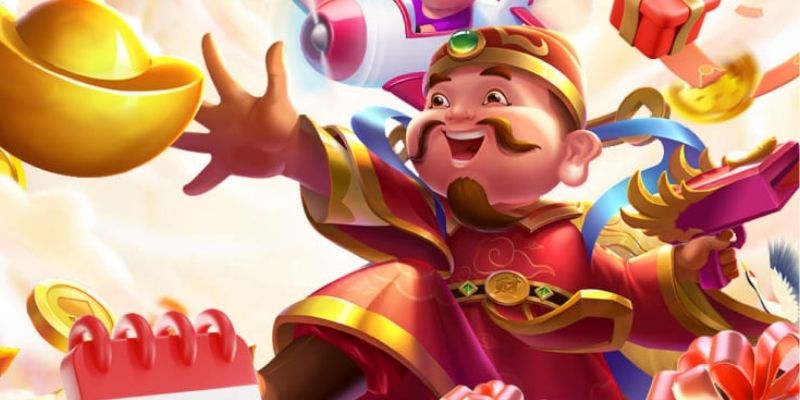 Lưu ý giúp hội viên tránh mất thưởng oan