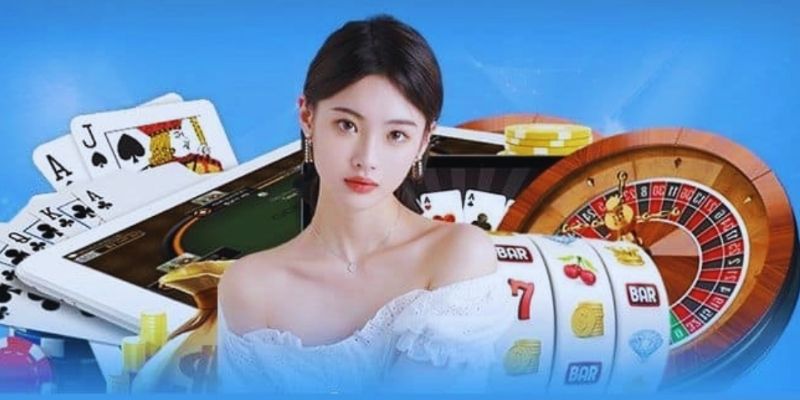 Lưu ý quan trọng để giải trí hiệu quả và an toàn