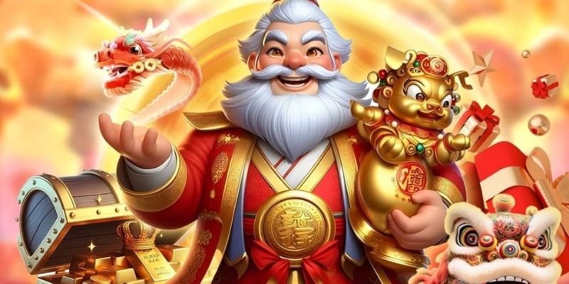 Nắm rõ lưu ý để tránh mất thưởng đáng tiếc
