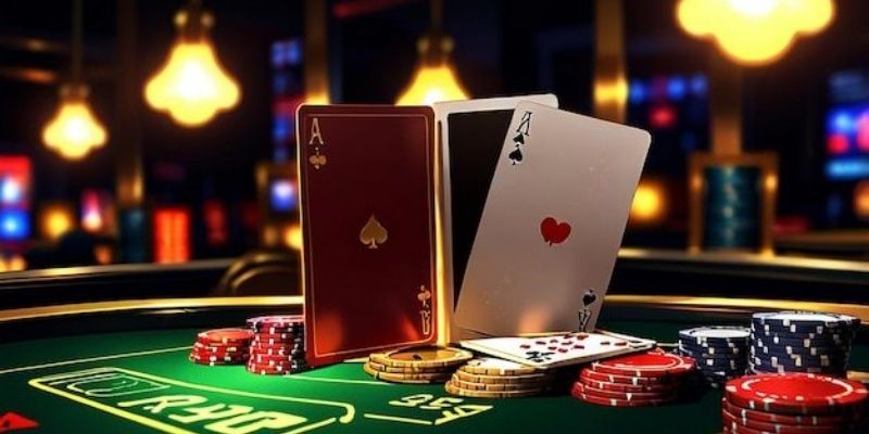 Nhiều thưởng lớn cho tân binh mới tham gia B52club