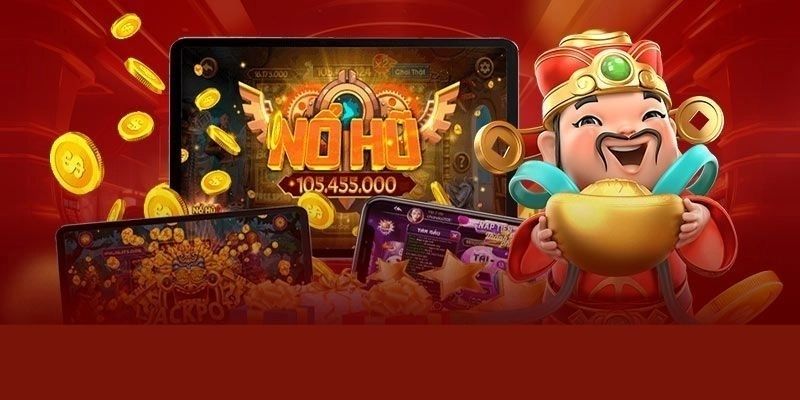 Quy tắc cốt lõi cần nắm trước khi tham gia game