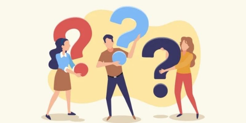 Tầm quan trọng của chuyên mục với hội viên 