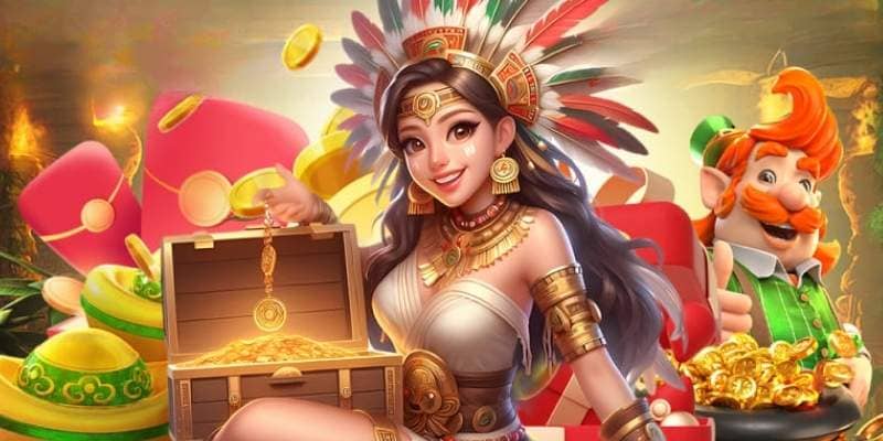 Thông tin chi tiết về ưu đãi tại cổng game B52Club