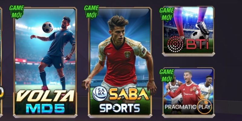 Thực hiện kết nối với nhà cái B52Club online