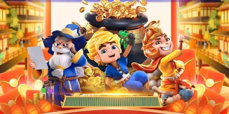 Tối ưu ưu đãi cùng mẹo từ cao thủ B52Club