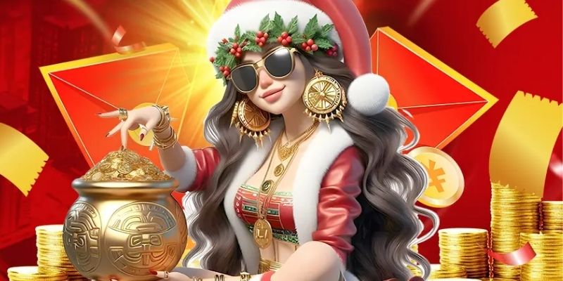 Tổng quan thông tin về khuyến mãi nạp tích lũy