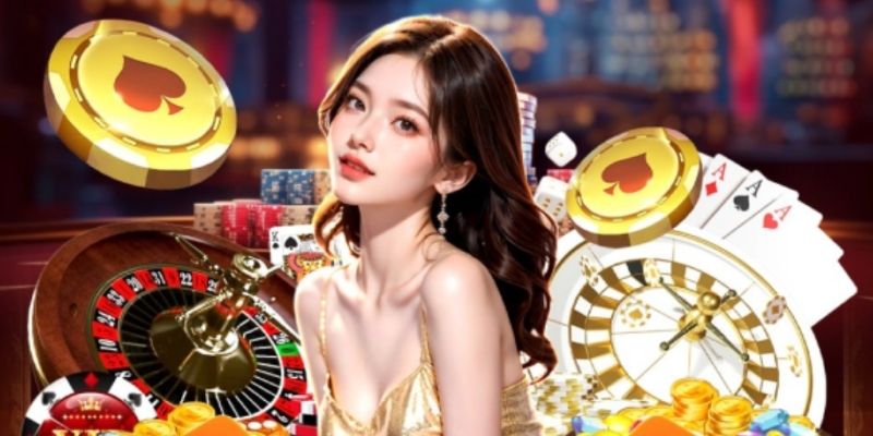 Tư vấn chi tiết giải đáp mọi thắc mắc hội viên