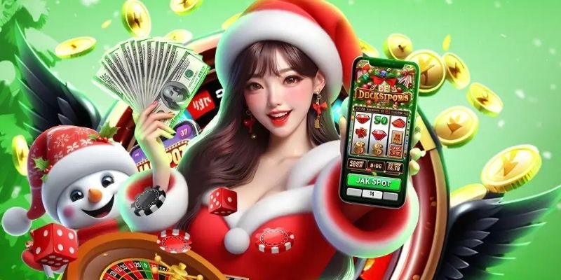 Ứng dụng vượt trội với nhiều ưu điểm nổi bật