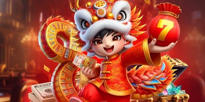 Ưu đãi đa dạng thu hút lượng lớn hội viên