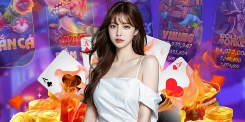Ưu điểm khi hội viên nắm rõ hướng dẫn khi chơi