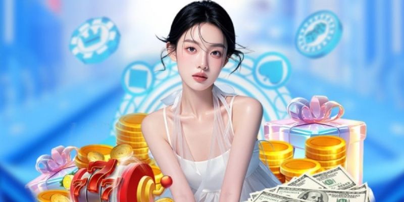 Ưu thế hời từ code free nhà cái B52Club